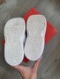 Маратонки Puma 26 номер, снимка 5