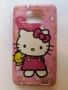 Samsung Galaxy S2 - Samsung GT-I9100 - Samsung GT-I9105 - Samsung S2 калъф - case, снимка 9