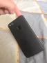 Huawei P10 lite, снимка 2