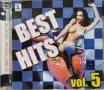 Best Hits vol. 5(2003), снимка 1