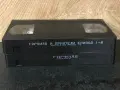 Видеокасети “ Гарфилд  “ колекция VHS, снимка 4