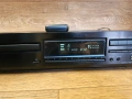 CD Player Onkyo DX-7211 + Дистанционно – Японско качество и верен звук, снимка 4