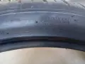 гуми за лек автомобил Hankook 255/35R21, снимка 8