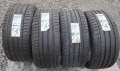 НОВИ Michelin Pilot Sport 4S 255/35 R21 (98Y) XL ТОП ЦЕНА, снимка 2