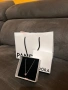 Сребърно колие Pandora , снимка 1