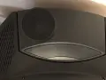 Телевизор Sony KV-LX34 Trinitron, снимка 7