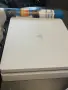 Playstation 4 Slim 1TB с игри, снимка 4