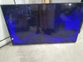 Main board - 17MB130P 090517R2 TV NEO LED-49418 , снимка 2