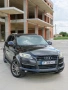 Audi Q7 S-line 3.0 tdi 2006г, снимка 18