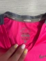 Оригинална спортна тениска Nike Dri-FIT Running – Детски размер L (12–13 г.), снимка 3