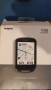 Велокомпютър Magene SMART GPS C506, снимка 1