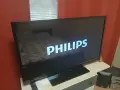 Led TV Philips.  , снимка 6