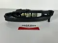 Задна Лява Дръжка Мерцедес Ц Класа W203 Zadna Dqsna Drujka Mercedes W203, снимка 1