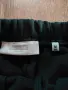 Fear of god "Essentials" къси панталони, снимка 2
