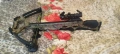Арбалет Barnett Predator , снимка 7