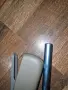 Iqos iluma ( запазен), снимка 4