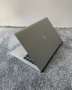 HP EliteBook X360 G5 - 14''TOUCH, Core i5 - 8350u, 8GB RAM DDR4, 256GB NVMe SSD, FULL HD, снимка 1