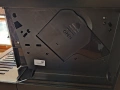 Кафеавтомат DeLonghi Magnifica Evo ECAM 292.81.B, снимка 10