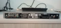 SACD DV-696AV PIONEER DVD, снимка 8