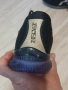 Маратонки ASICS , снимка 4