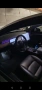 S3XY DASH BY ENHANCE AUTO, снимка 2