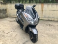 Honda Forza 300i ABS, снимка 2