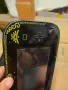 Nintendo Wii U GamePad и конзола nintendo, снимка 8