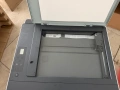 Принтер HP Smart Tank 5108, снимка 5