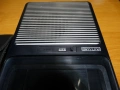 Panasonic RQ-2102 ..., снимка 4