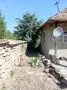 Къща/Вила с голям двор, снимка 11