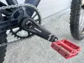 Велосипед Drag C2, снимка 12