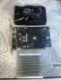 Видео карта MSI GTX 1050TI 4GB (изцяло сервизирана), снимка 5