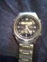 casio, снимка 5