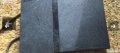 PS2 SCPH-70004-добро състояние , снимка 1