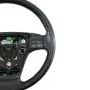 Волан Volvo V50 2004-2010 ID: 162637, снимка 4