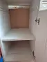 Ученическо бюро, снимка 4
