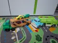 Автовози Детски играчки , снимка 1