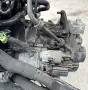 Скоростна кутия ръчна VW Passat B7 2.0 TSI, снимка 1