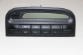 Панел климатроник VW Sharan (1995-2000г.) 7MO907040S / 95VW19988 AJW / 7MO907 040 S климатик, снимка 1