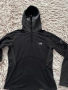 THE NORTH FACE-дамско горнище размер Л, снимка 3
