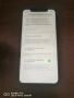 iphone 11 84% 64GB, снимка 3