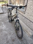 Дамски Велосипед Kalkhoff 26 " , снимка 3