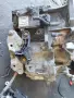 Части за Volvo Xc60 D3 -2010г, снимка 12