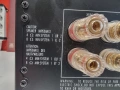 Уредба HARMAN/KARDON HK-980, снимка 12