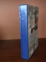 Видеокасета “ ANASTASIA “ VHS, снимка 4