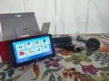 GPS Navigation XGODY, снимка 3