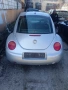 vw beetle , снимка 4