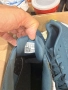 adidas duramo sl
, снимка 3
