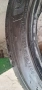 2бр.летни гуми Michelin PILOT SPORT4 (ДОТ1423) 225/45/17, снимка 5