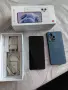 Redmi Note 12 Pro+5G 8GB RAM  256 GB ROM, снимка 5